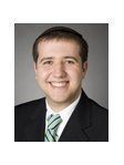 Michael Joshua Traube