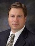 Michael Trefny Lawyer Reviews and Ratings
