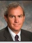 Michael S. Truesdale