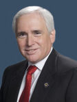 Michael J. Truncale headshot