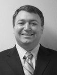 Michael David Tucker