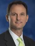 Michael R. Turco