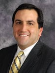 Michael Patrick Turiello
