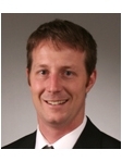 Michael Ryan Turner