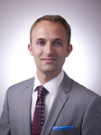 Michael John Turner headshot