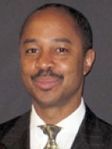 Michael L. Turner