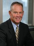 Michael Coyne Turzai