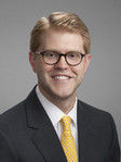 Michael Wayne Twomey