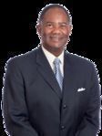 Michael W. Tyler