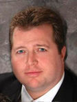 Michael Dean Uhlig