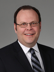 Michael Adam Ungerbuehler