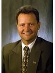 Michael Urban Lawyer Reviews and Ratings