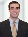 Michael Steven Uryasz