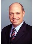 Michael T. Van Tubergen