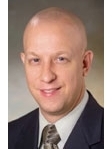 Michael James Vander Molen