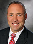 Michael James Vardaro