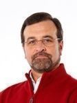 Michael J. Veitenheimer