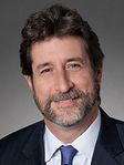 Michael Isidoro Verde