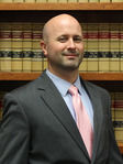 Michael William Vernile headshot