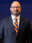 Michael John Villa