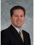 Michael Joseph Vitiello