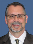 Michael Louis Vittori