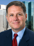 Michael Joseph Volpe