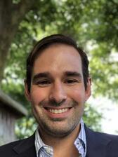Michael von Sas Lawyer Reviews and Ratings