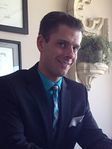 Michael Anthony Wagner