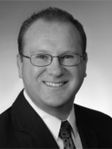 Michael Anderson Wahlander