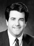 Michael F. Wais