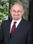 Michael Harry Wallenstein