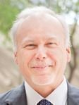 Michael A. Walsh