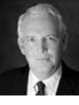 Michael Thomas Walsh