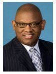 Michael F. H. Ward