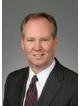 Michael Warden Lawyer Reviews and Ratings