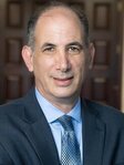 Michael Adam Wasserman