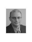 Michael R Wasserman
