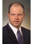 Michael Anthony Wazlawek
