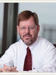 Michael L. Webb