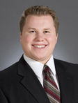 Michael Aaron Wehrkamp