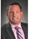 Michael J. Weikert