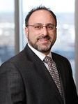 Michael A. Weil