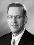 Michael Barry Weinberg