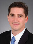 Michael Emil Weinberg