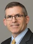 Michael R. Weiner
