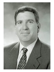 Michael P Weiner