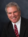 Michael Weiner Lawyer Reviews and Ratings