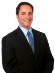 Michael Brett Weinstein