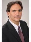 Michael Weinsten Lawyer Reviews and Ratings